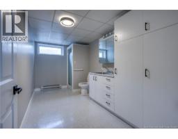 330 Guay Street, Grand Sault/grand Falls, NB E3Y1E4 Photo 25