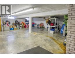 330 Guay Street, Grand Sault/grand Falls, NB E3Y1E4 Photo 32