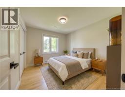 330 Guay Street, Grand Sault/grand Falls, NB E3Y1E4 Photo 37