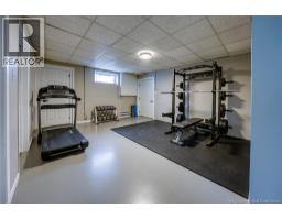 330 Guay Street, Grand Sault/grand Falls, NB E3Y1E4 Photo 27