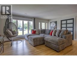 330 Guay Street, Grand Sault/grand Falls, NB E3Y1E4 Photo 35