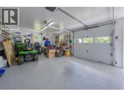 330 Guay Street, Grand Sault/grand Falls, NB E3Y1E4 Photo 49