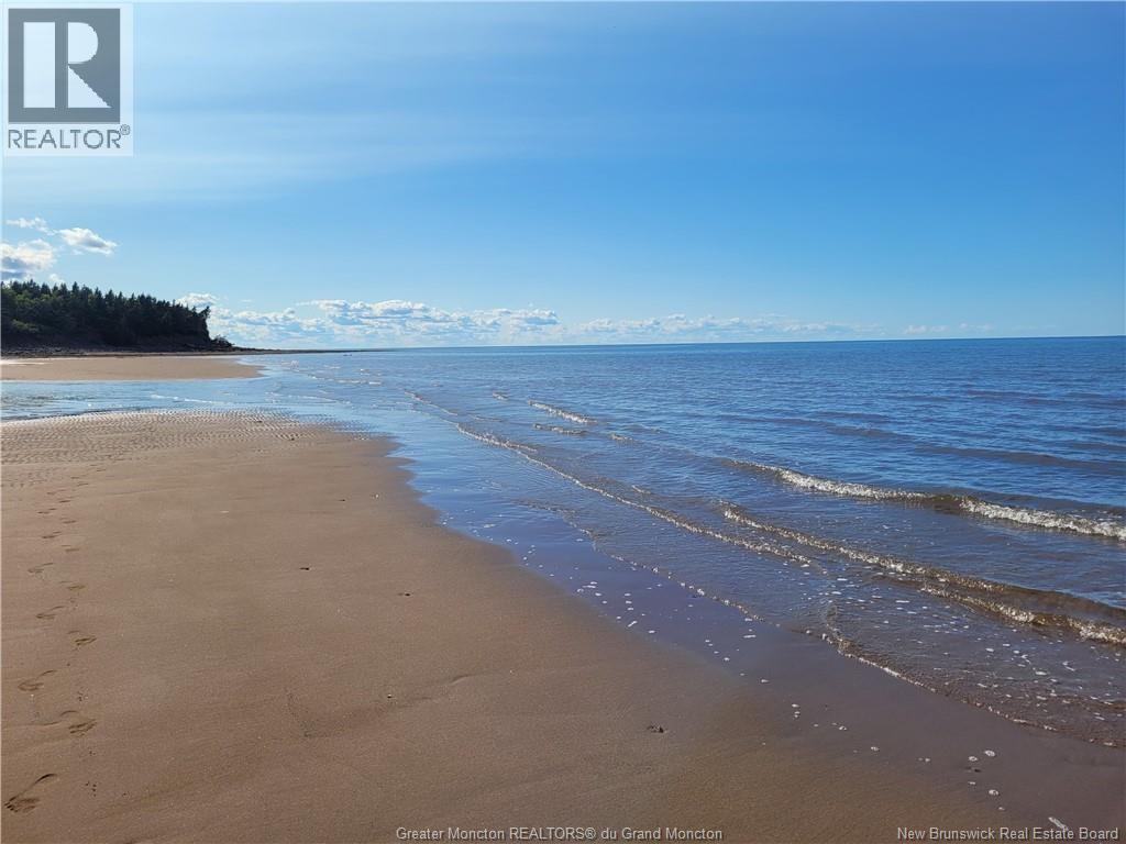 Lot 23-02 Route 955, Murray Corner New Brunswick