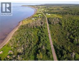 Lot 23-02 Route 955, photo 2