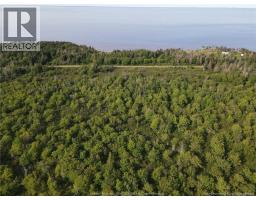 Lot 23-02 Route 955, photo 4