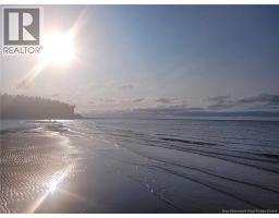Lot 23-02 Route 955, Murray Corner, NB E4M3M8 Photo 6