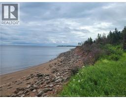 Lot 23-02 Route 955, Murray Corner, NB E4M3M8 Photo 7
