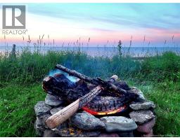 Lot 23-02 Route 955, Murray Corner, NB E4M3M8 Photo 8