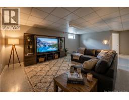 330 Guay Street, Grand Sault/grand Falls, NB E3Y1E4 Photo 30