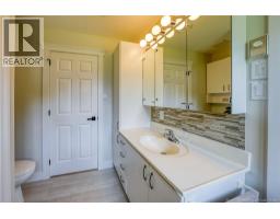 330 Guay Street, Grand Sault/grand Falls, NB E3Y1E4 Photo 42