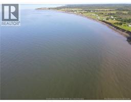 Lot 23-02 Route 955, photo 5