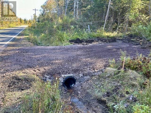 Property 4 of 4 of Lot Highway 4