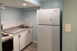 11 Evergreen Boulevard, Brandon, MB R7B2N2 Photo 14