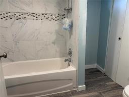 11 Evergreen Boulevard, Brandon, MB R7B2N2 Photo 13