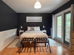 170 Central Road, Onanole, MB R0J1N0 Photo 22