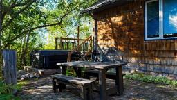 170 Central Road, Onanole, MB R0J1N0 Photo 11