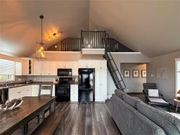 170 Central Road, Onanole, MB R0J1N0 Photo 12