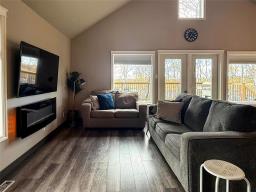 170 Central Road, Onanole, MB R0J1N0 Photo 18