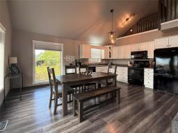170 Central Road, Onanole, MB R0J1N0 Photo 14