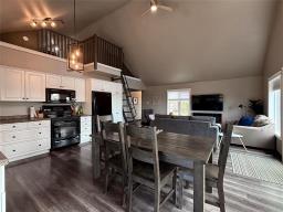 170 Central Road, Onanole, MB R0J1N0 Photo 13