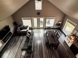 170 Central Road, Onanole, MB R0J1N0 Photo 16