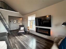 170 Central Road, Onanole, MB R0J1N0 Photo 19