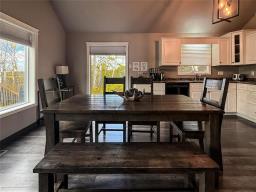 170 Central Road, Onanole, MB R0J1N0 Photo 15