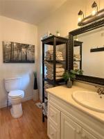 170 Central Road, Onanole, MB R0J1N0 Photo 24