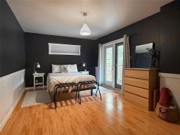170 Central Road, Onanole, MB R0J1N0 Photo 23