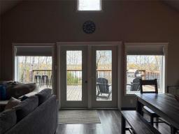 170 Central Road, Onanole, MB R0J1N0 Photo 20