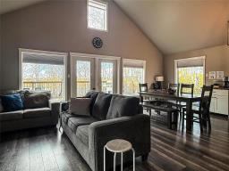 170 Central Road, Onanole, MB R0J1N0 Photo 17