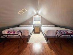 170 Central Road, Onanole, MB R0J1N0 Photo 21