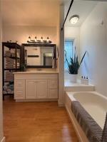 170 Central Road, Onanole, MB R0J1N0 Photo 25