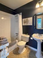 170 Central Road, Onanole, MB R0J1N0 Photo 27