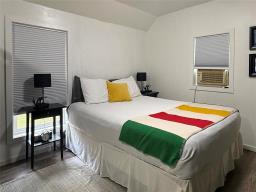 170 Central Road, Onanole, MB R0J1N0 Photo 34