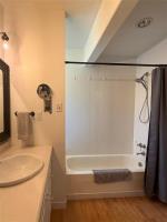 170 Central Road, Onanole, MB R0J1N0 Photo 26