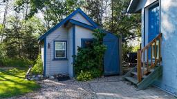 170 Central Road, Onanole, MB R0J1N0 Photo 29