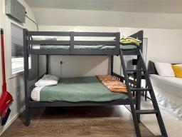 170 Central Road, Onanole, MB R0J1N0 Photo 32