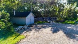 170 Central Road, Onanole, MB R0J1N0 Photo 40