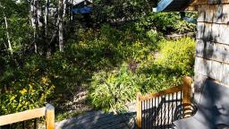 170 Central Road, Onanole, MB R0J1N0 Photo 36