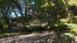 170 Central Road, Onanole, MB R0J1N0 Photo 38