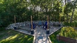 170 Central Road, Onanole, MB R0J1N0 Photo 41