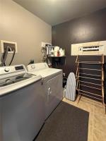 170 Central Road, Onanole, MB R0J1N0 Photo 28