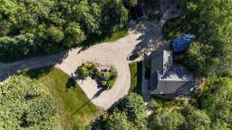 170 Central Road, Onanole, MB R0J1N0 Photo 8