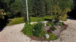 170 Central Road, Onanole, MB R0J1N0 Photo 43