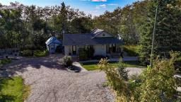 170 Central Road, Onanole, MB R0J1N0 Photo 6