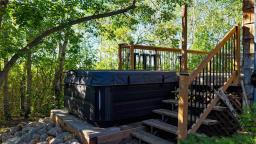 170 Central Road, Onanole, MB R0J1N0 Photo 10