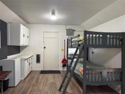 170 Central Road, Onanole, MB R0J1N0 Photo 30