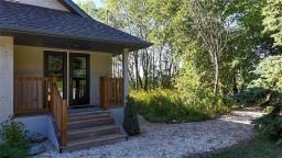 170 Central Road, Onanole, MB R0J1N0 Photo 35