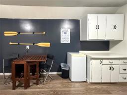 170 Central Road, Onanole, MB R0J1N0 Photo 31